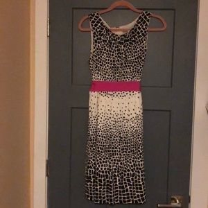 Eliza J Drss size 14